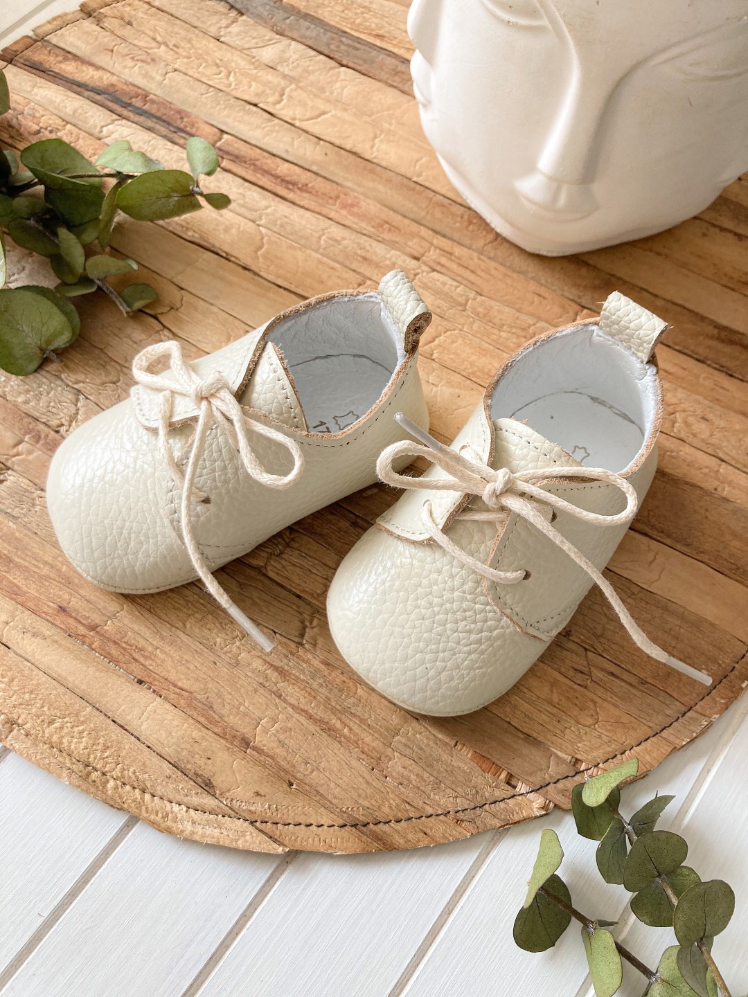 Casual Bebek İlk Adım Ayakkabısı